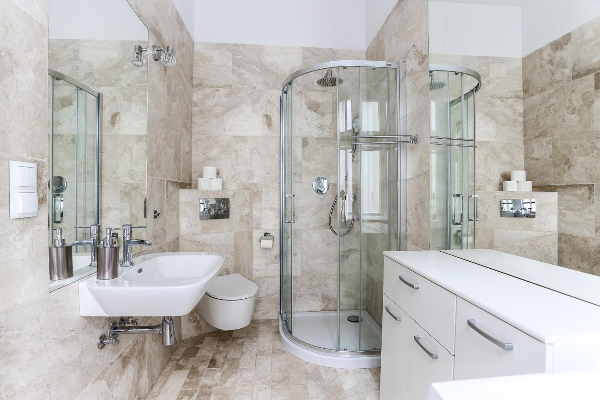 Soft Loft Apartamenty Stary Toruń 外观 照片