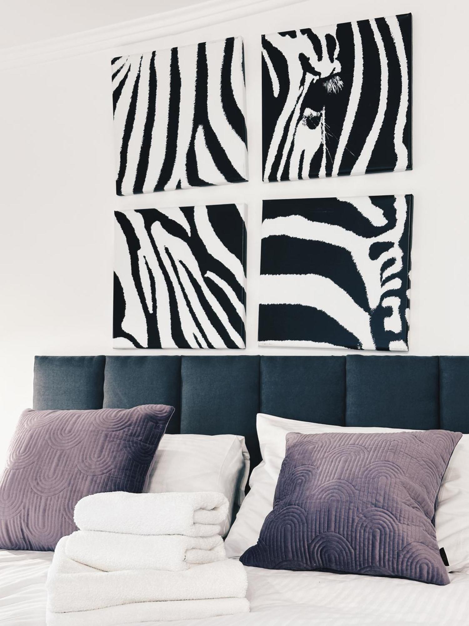 Soft Loft Apartamenty Stary Toruń 外观 照片